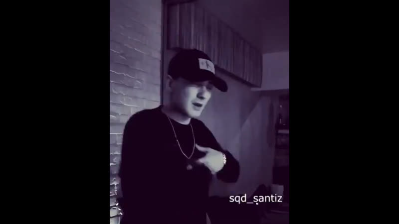 Santiz porn video – Santiz no pasaran (part 2)