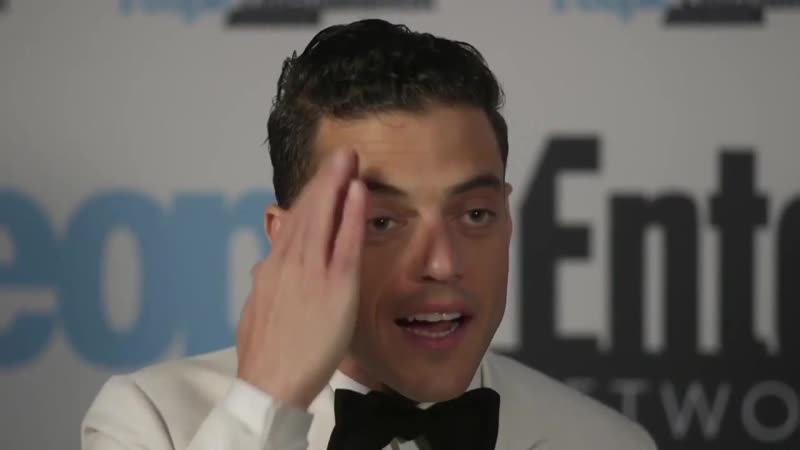 Орущая и кричащая богема