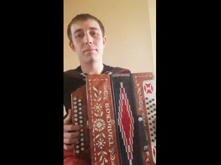 "онсэ" авылы кое