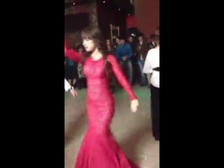 Типичная махачкала +18 отдуши танцуют