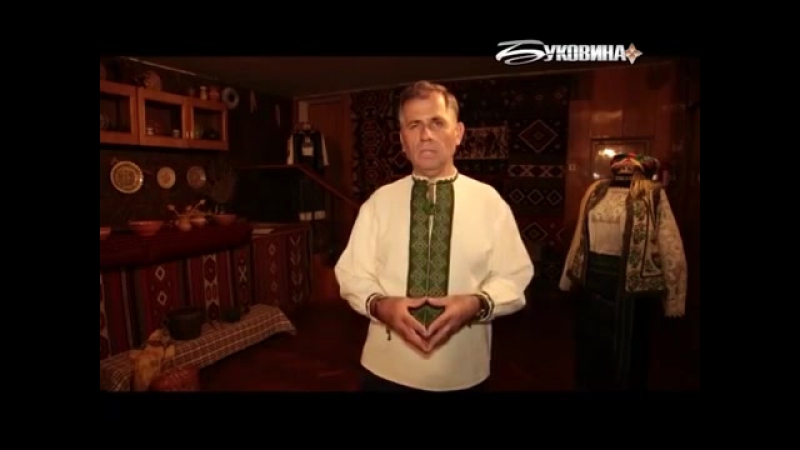 Зелений бум (19 05 2016)