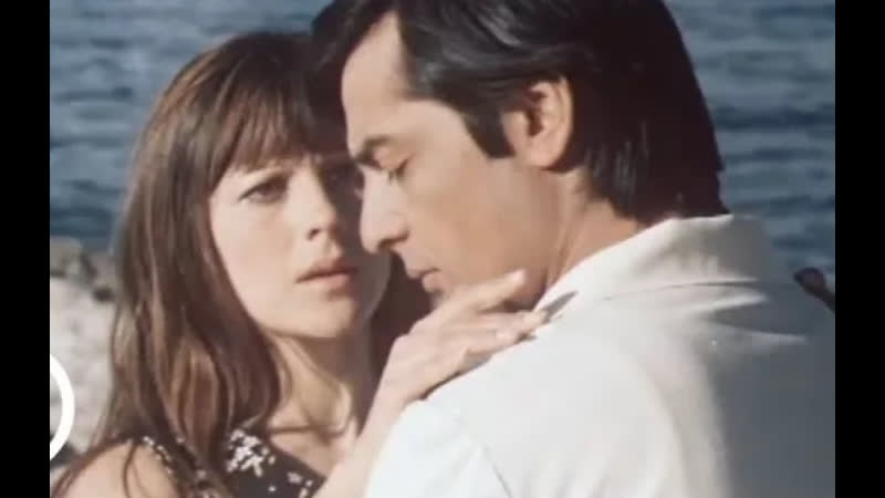 "ливень" мелодрама (ссср 1979)