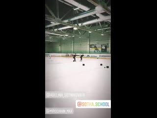 Adelina sotnikova14 20210309 0 mp4