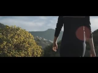 Saint james collection automne hiver 2019 (720p) mp4