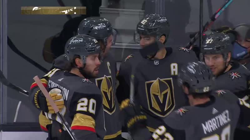 Recap porn video – Recap lak @ vgk feb 5, 2021