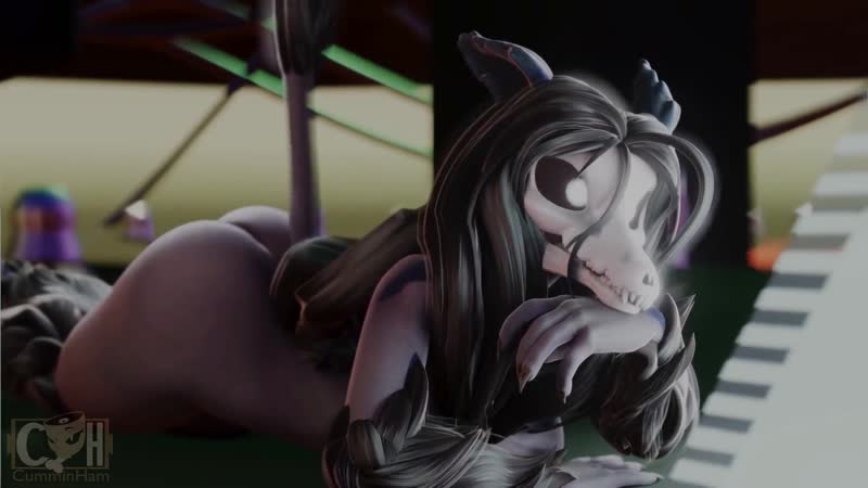 The allure of mal 0 2 (by cumminham) hd1080p