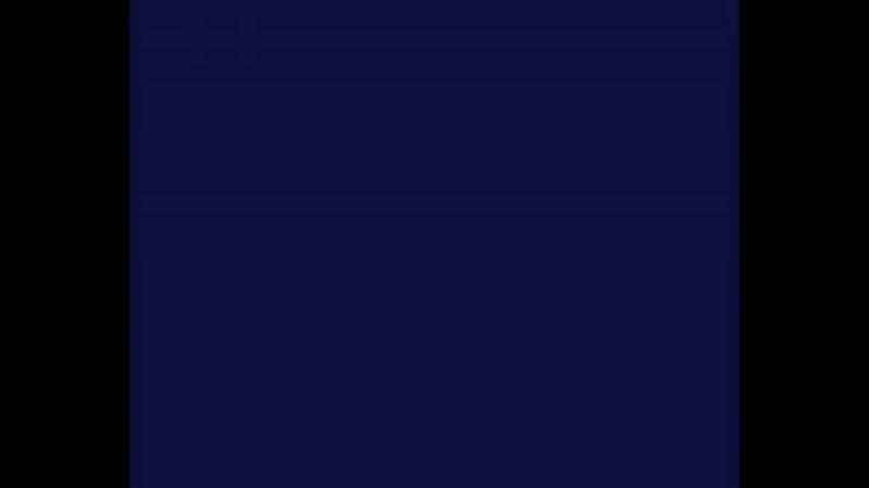 Приведения фото и видео ! кто создавал сошел с ума через пару дней!