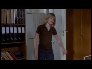 Du er ikke alene / you are not alone denmark (1978)[eng subt]