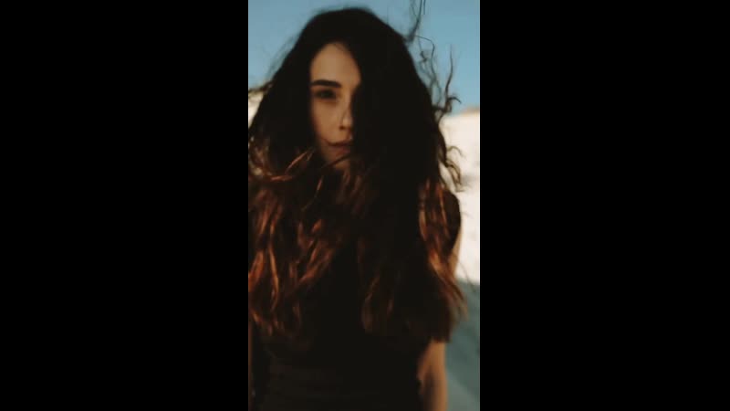 Funda eryiğit