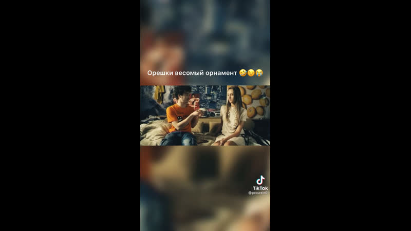 Очень весомый аргумент