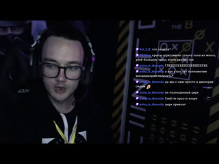 Трансляции,розыгрыши,и приятное время провождение