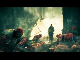 [greed reviews] 5 игр, действие которых происходит в пустыне (greed71 review)
