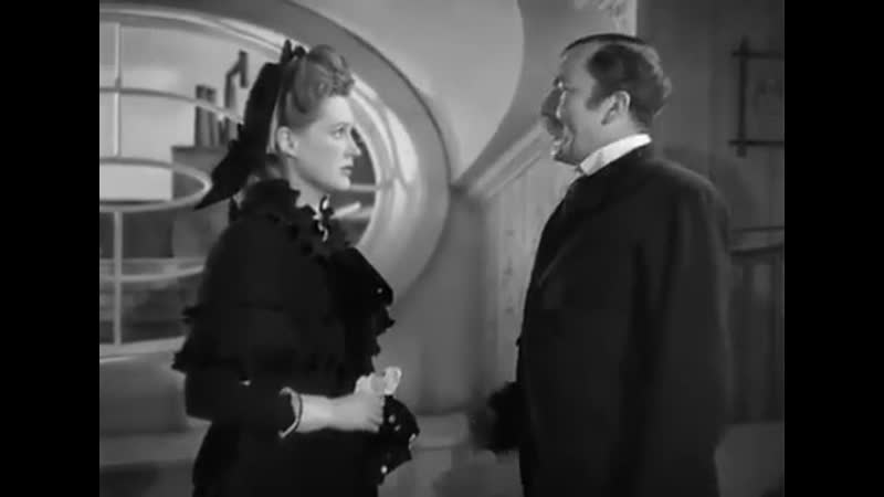 1944 porn video – Fanny by gaslight (1944)
