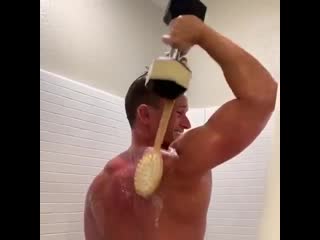 Тренируемся везде nhtybhetvcz dtplt