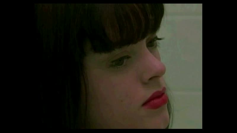 Эротические сцены из фильмов с участием rose mc gowan (роуз макгоуэн)