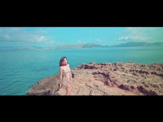 Dj xavi reina feat sahra lee miami sax boom