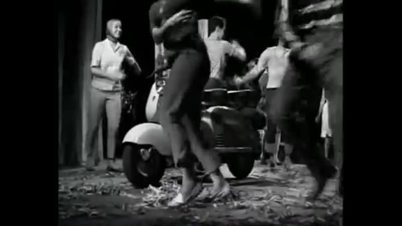 1959 emilinha borba menina direitinha