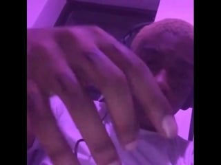 Lil tracy набил тату в честь lil peep