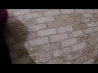 Первый анальный секс русской девушки