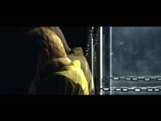 Kim namjoon | julie bergan–arigato