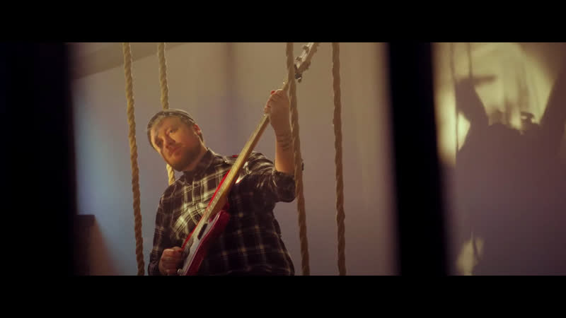 Михаил шуфутинский / linkin park 3 сентября (cover by rock privet )