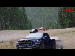 Гранд тур сезон 2 эпизод 10