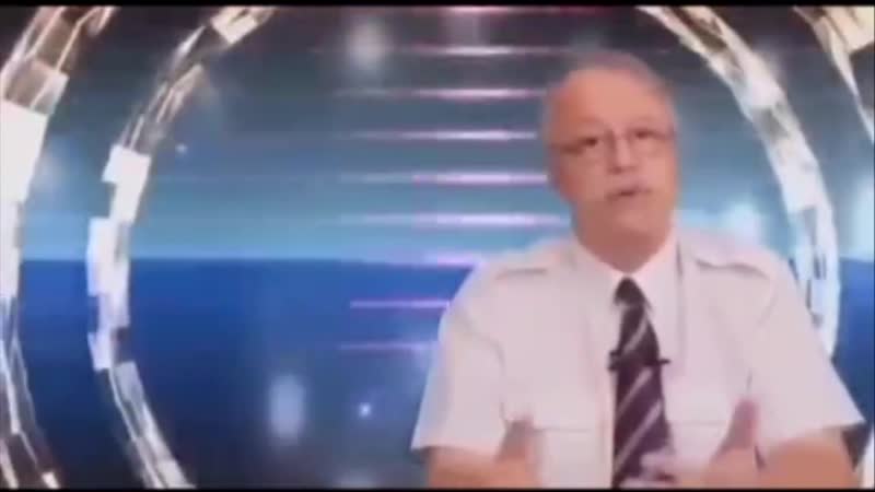 Сектанты пойдут на всё, чтобы вас вакцинировать