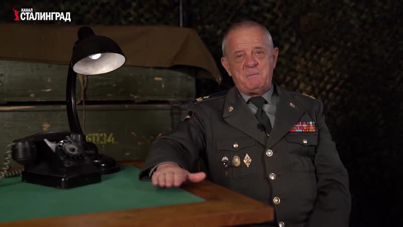 Обращение к офицерам и генералам #владимирквачков