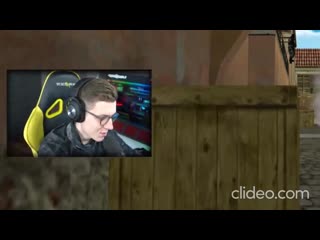 Dmitriy landstop на женском эпицентре интересуется трусиками