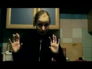 Маша шалаева