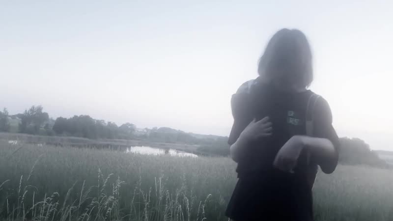 Prod porn video – Nosgov world (prod redpri3st)