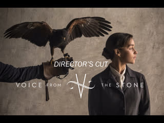 Extended director's cut (full movie)