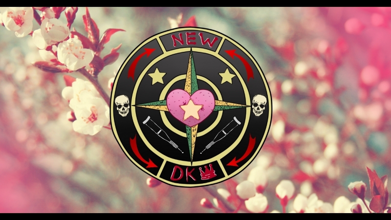 Мнение эксперта