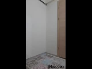 20190829 095815 edited mp4