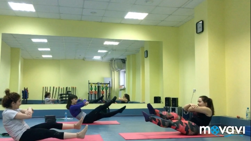Тянем porn video – Stretching // тянем поперечный шпагат