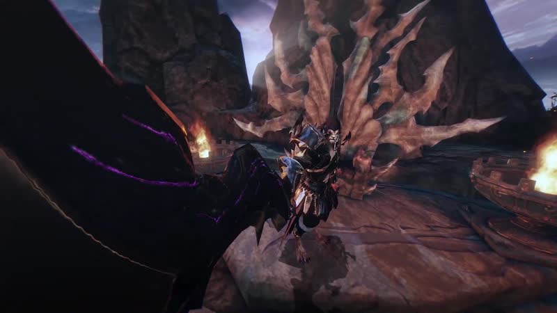 Конкурс голос astellia мужская номинация (krynz1)