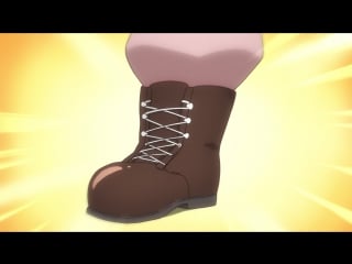 Помолвлена с незнакомцем / mikakunin de shinkoukei ova [lonely dragon]