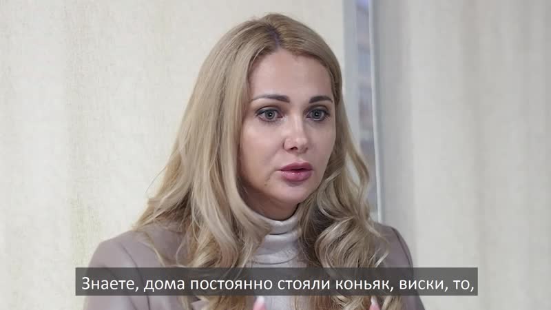 Мне не стыдно miss vikki