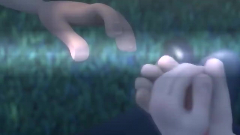 Қазақ қыздардың сүйісіп шешінуіне не себеп болды? | гей пропаганда