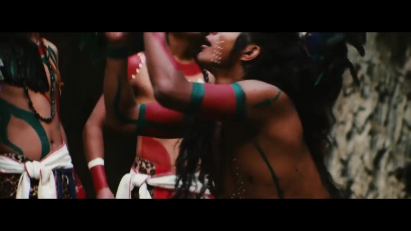 Oonaghananauwo die hhen zum himmel reichen (offizielles musikvideo) mit untertiteln [720]