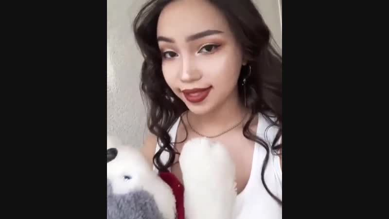 Шырын наршаева