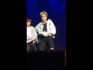 Jimin baepsae edit [sexy 🌚]