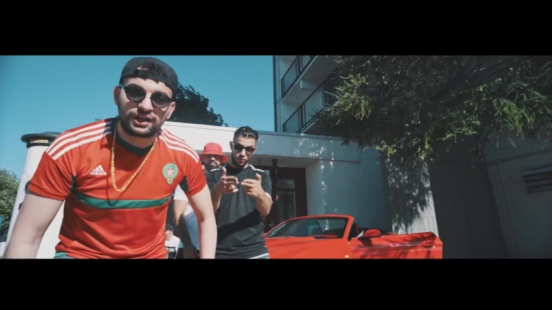 Miami yacine kokaina (prod by season productions) #kmnstreet vol 3