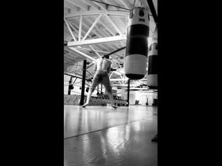 Cameronmonaghan on instagram stories | 22 июля 2019