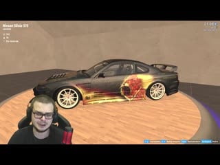 [bulkin] вот от этого я реально в шоке! (да как так то бл**ь?! mta | ccdplanet)