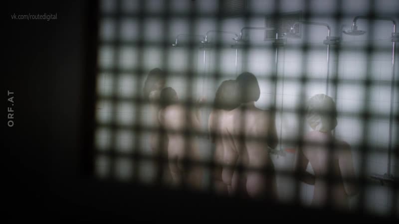 Lili epply, daniela graf, katrin jandl, sarah born nude erik &amp; erika (2018) hd 720p