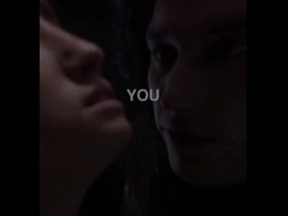 Kylo ren & rey skywalker reylo vine