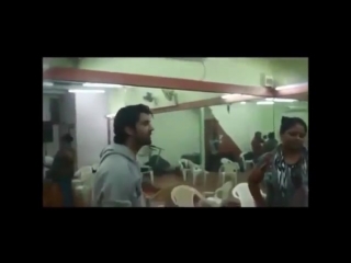 Baruns best moments 25