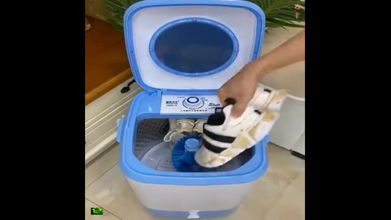 Технические лайфхаки