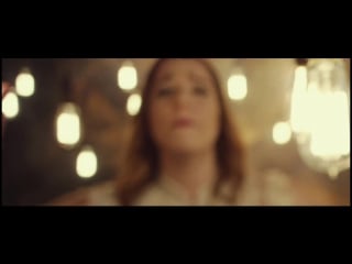 Shatter me featuring lzzy hale lindsey stirling [1080p]